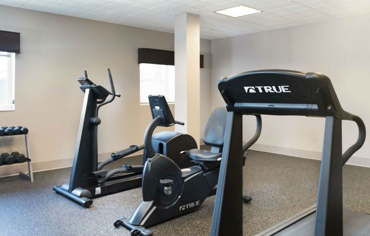 Best Western Plus Flathead Lake Inn And Suites Kalispell Ngoại thất bức ảnh